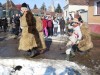 Feketevár - Apáca Farsang 3 Apáca farsang